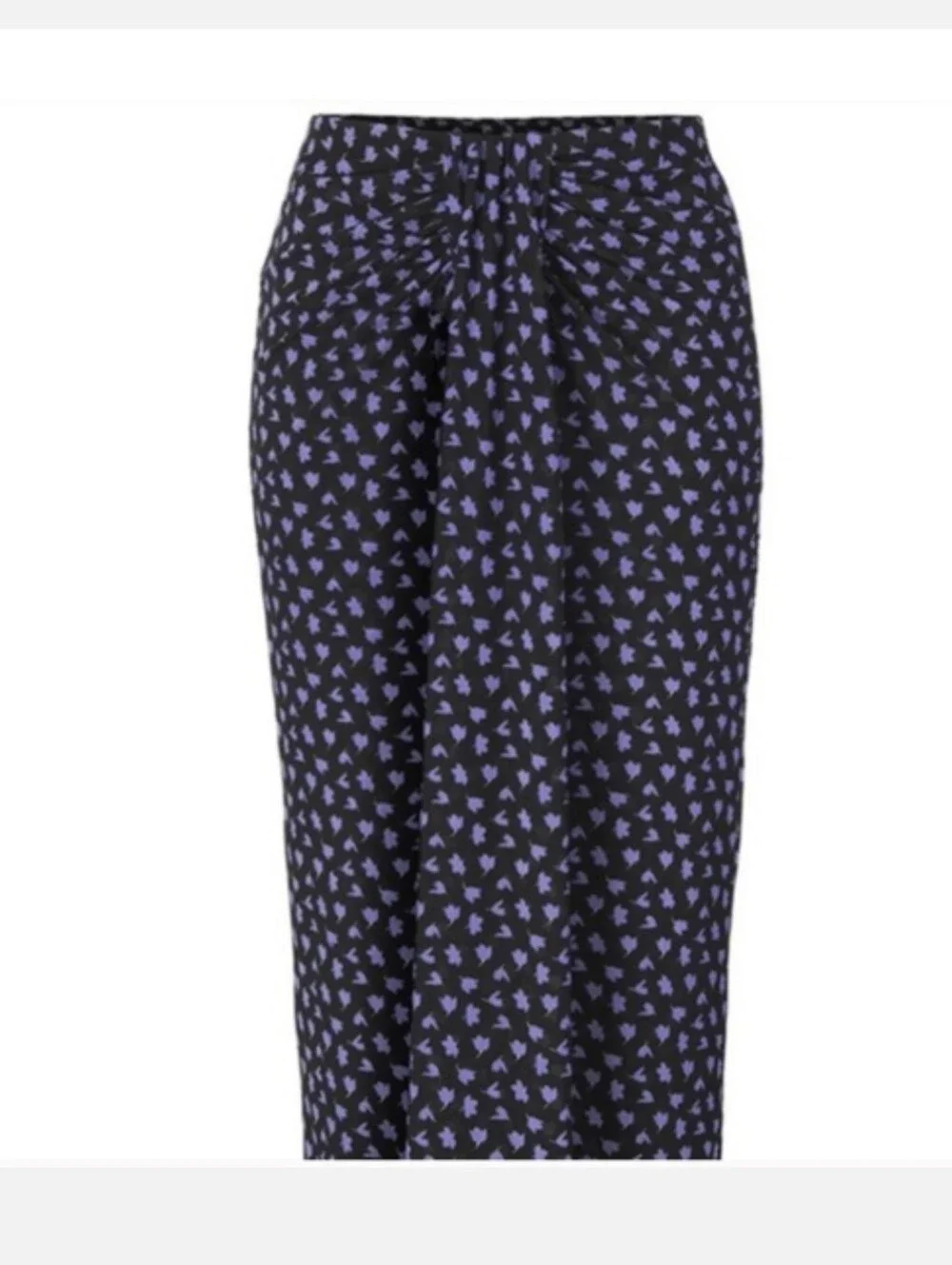 Cabi Island Tank & Skirt Set S/M